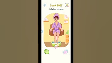 Dop 3 level 2007 displace one part #dop #dop2 #dop3 #dop4 #ytshorts #shorts