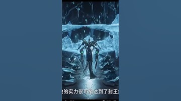 Luo feng first time use his zerg army and queen Irina in battle [swallowed star] #shorts #shortsfeed