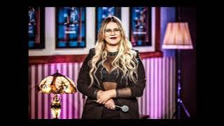 Troca de Calçada - Marília Mendonça (Nosso Amor Envelheceu)