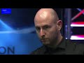 2021 SNOOKER GIBRALTAR OPEN (1/2) Judd Trump VS Matthew Selt【5】