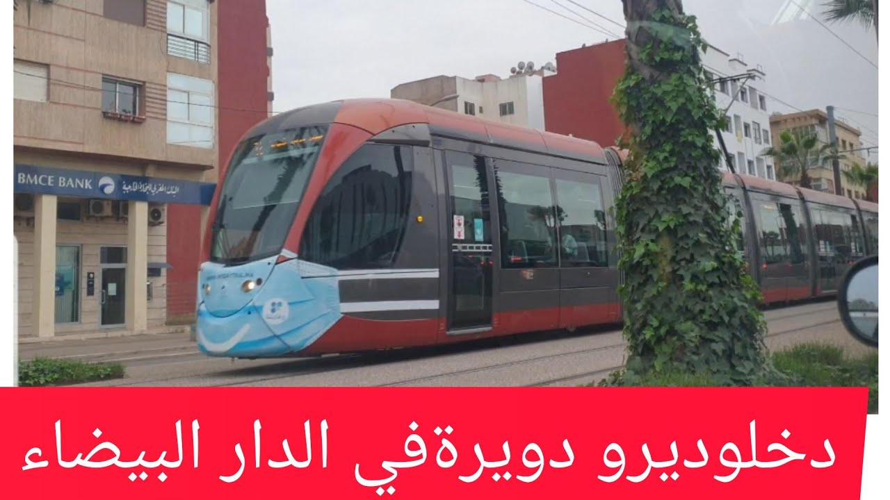 ياله تسارومعنا في الدار البيضاء #اناسي#تشاروك# الغابةالخضراء  المسيرة#لالة مريم مرحبابيكم في كازا...