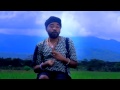 Jero by Hammer Q Official music video full HD