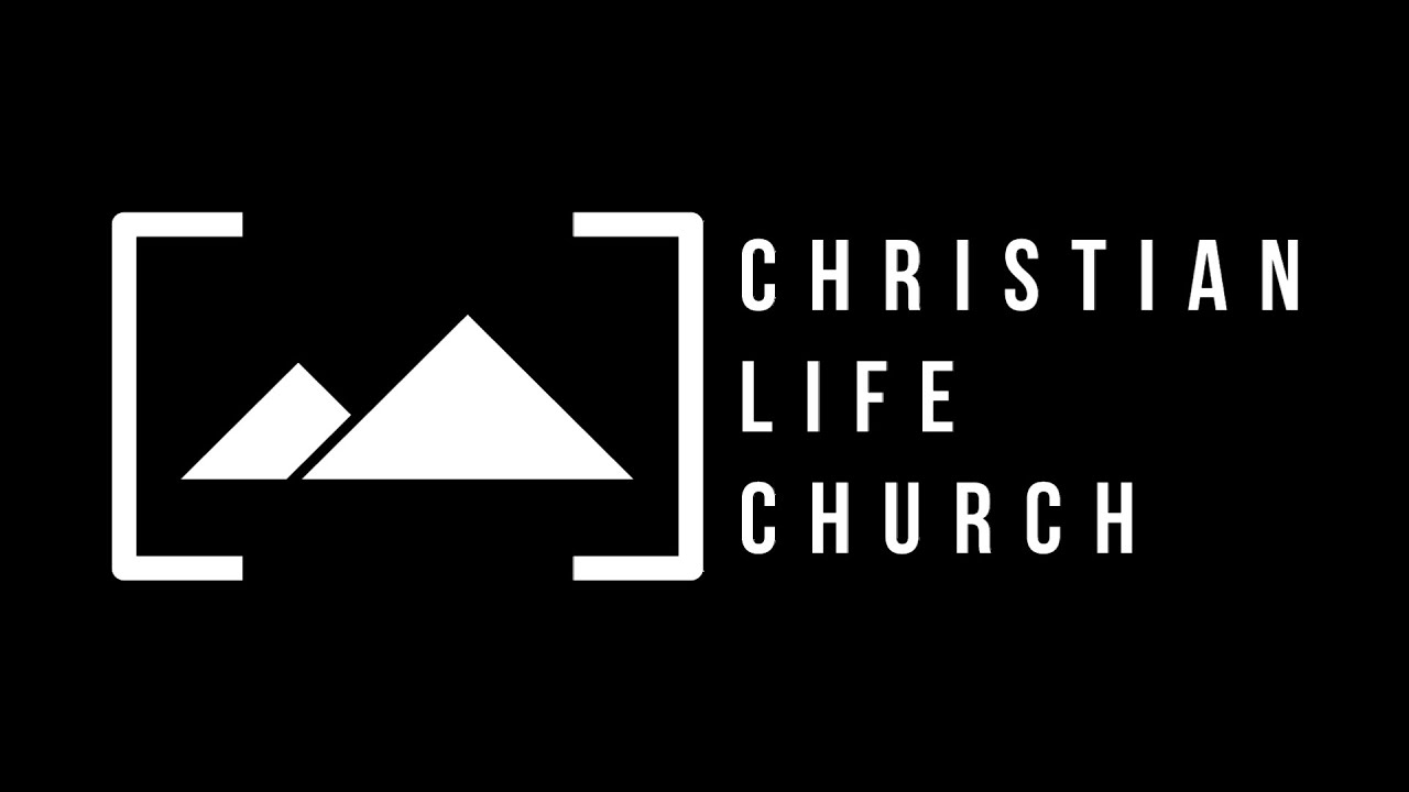April 16 2023 | Sunday Morning Service | Christian Life Church