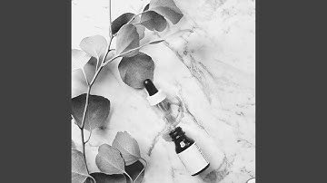 Sublime Backdrops for Wellness Moods