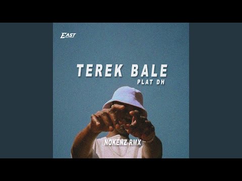 DJ TEREK BALE X KITA GAS NAPE TAMANG PLAT KT || DJ TEREK BELE X KITA GAS NAPE TAMANG VIRAL TIK TOK