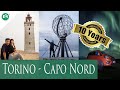 TORINO - CAPO NORD - 10 ANNI DOPO
