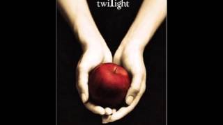 Twilight Chapter 2: Open Book