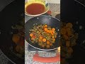 Un curry d'agneau ultra fondant #food#bonnecuisine #cooking #curry #sansgluten