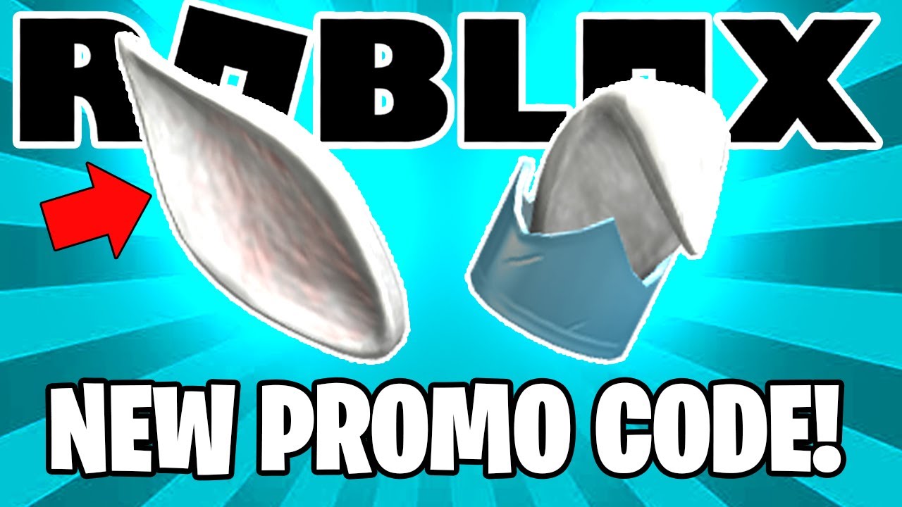 Wonder Ear Discount Code 07 2021 - mouse ears roblox code