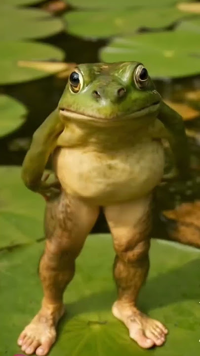 Download lagu hago finding video skep story #automobile #comedyfilms