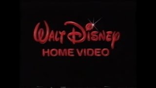 Abertura Fitas Vhs Abril Vídeo 1989-1993