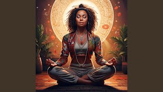 Mindful Flow Rhythms