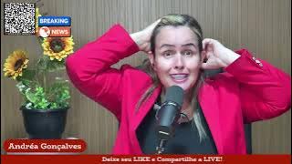 FLÁVIO DINO  CHAMA Á POLÍCIA!