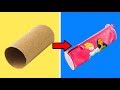 25 AMAZING STUDY LIFE HACKS EVERYONE SHOULD KNOW 25 AMAZING STUDY LIFE HACKS EVERYONE SHOULD KNOW