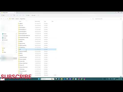 Creo not opening-error