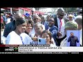 Ditaba tsa Sesotho | 30 August 2023