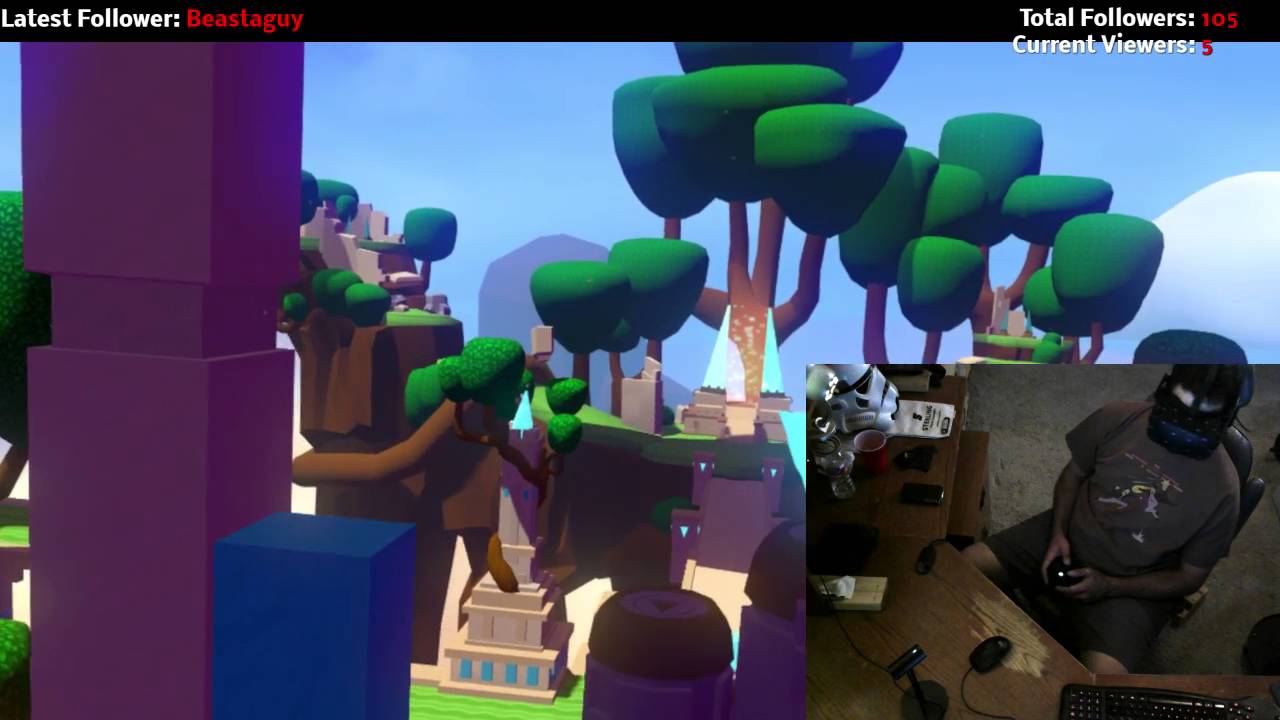 windlands demo windlands demo