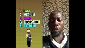 Who is a vampire?🧛 #mindbendingquiz #quiz #riddles #chaosreactz #duet #viral