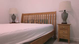 U202 37A MANCHESTER DRV SCHOFIELDS NSW 2762