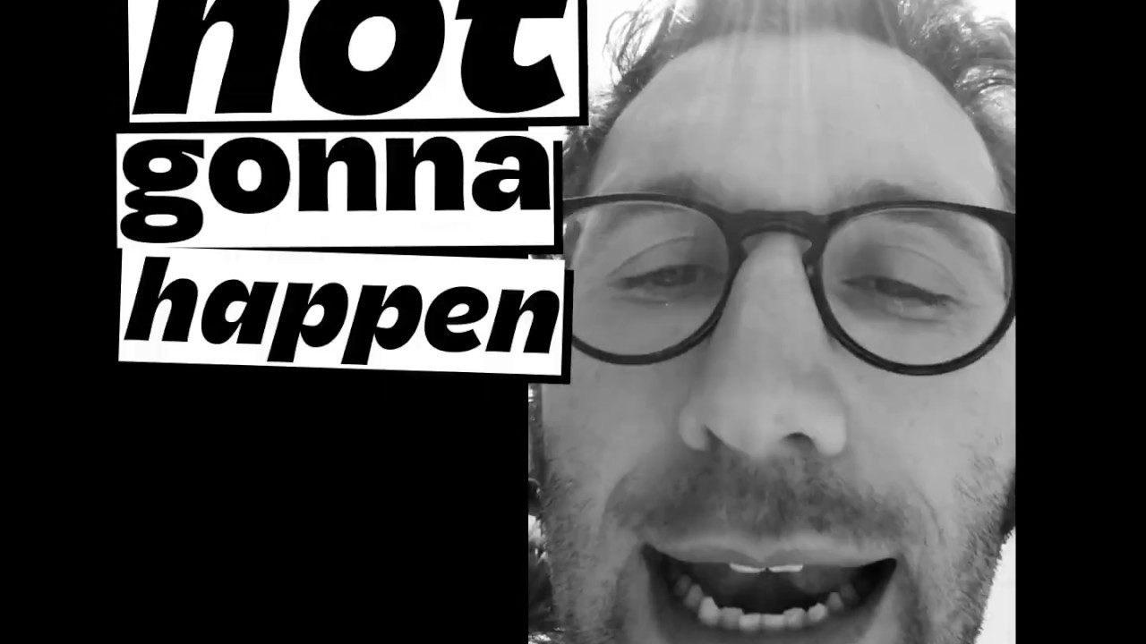 VULF SANS /// Font Release Promo - YouTube