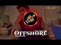 Offshore slowreverb shubh  punjabi song  new punjabi latest songyoutube