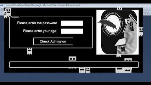VB .NET GDI+ on inherited form