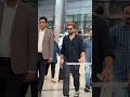 allu Arjun || Rocking Star Yash || Sanjay Dutt || #shorts #trending #viral #video