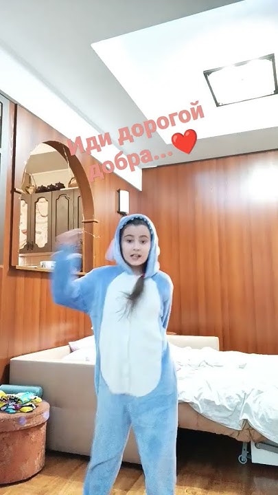 песня дорога добра ️ ️🥰 - YouTube