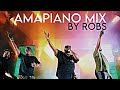 Dj Maphorisa At Konka Live September 2023 | Amapiano Mix 2023 By Robs