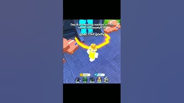 Day 8 of checking mailbox in TTD name: Yoolazysly1126