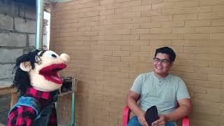 Proyecto Ecocina UNACH -PRONAII - CONACYT