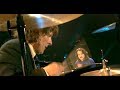 Yanni – FROM THE VAULT -  "Marching Season" Live (HD-HQ)