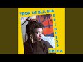 Trop de bla bla (Tracas version remasterisée)