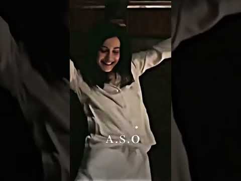 رقص سيران و سونا على أغنية لينا رقصة