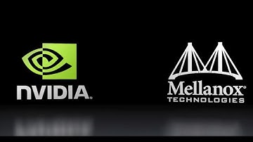 NVIDIA GTC 2020 Keynote Part 1: CEO Jensen Huang Introduces Data-Center-Scale Accelerated Computing