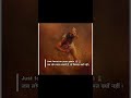 #music #motivation #love #alone #attitude #shorts #motivational #sad #motivational