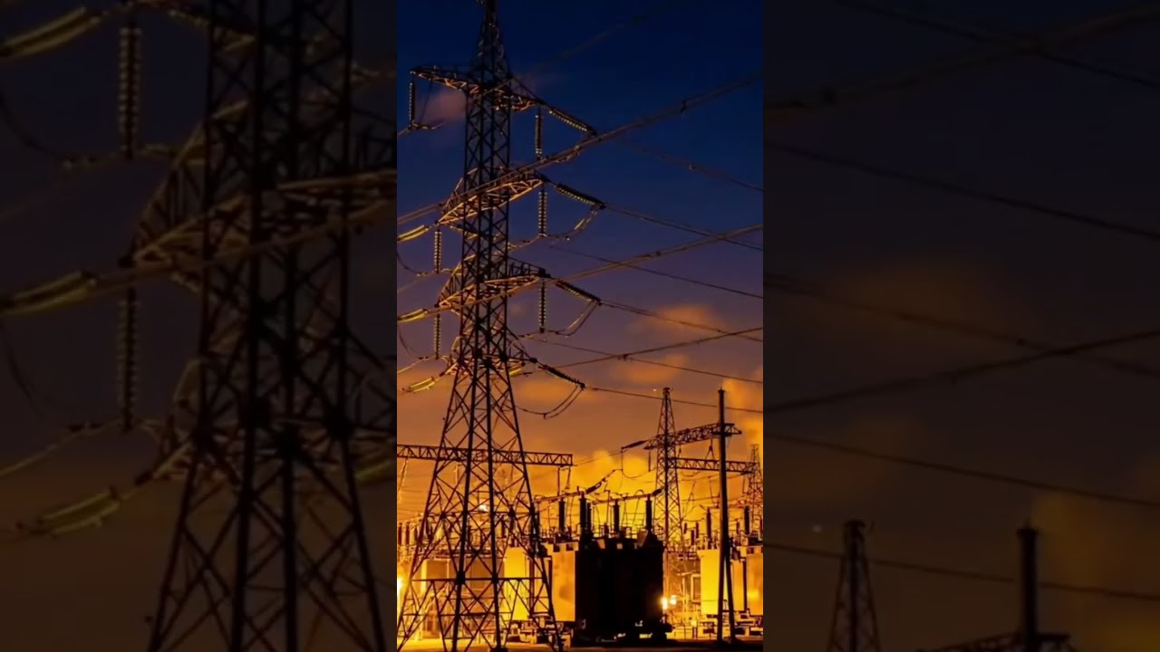 3 Winners From My Portfolio – Analysis I 29Jan | 