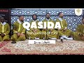 Ensemble Safaa UK Official Qasida Tashâwwaqat Rûhî تشوقت أ ح ض ر ت روحي