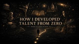 HOW TO DEVELOP TALENT