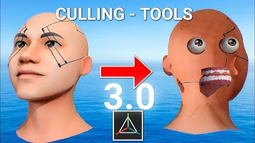 Prisma 3D Beta 3.0: New Update Features Tools!