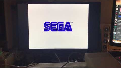 External IEC    Core C64   MiSTer FPGA