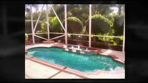 1447 Kentallon Ballantrae Country Club
