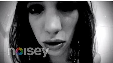 Elliphant - "Ciant Hear It" (Official Video)