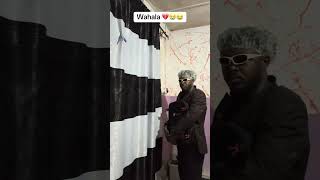 😂😂😂 #shorts #viral #funnyvideo #youtubeshorts #laugh #lol #trending #goviral #wahala #nigeria