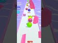 2048 Say Hello To 1024A Ball Ball Run 2048 Ballgamezone Ballrun2048 Viralshorts Viralshort 2048 Say Hello To 1024A Ball Ball Run 2048 Ballgamezone Ballrun2048 Viralshorts Viralshort