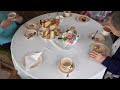 We hope you enjoy the virtual tour for Glenfairn House Care Home in Ayr. To find out more about our care or to enquire today please call our Enquiry Support Team on 0800 917 0478.

Transcript: