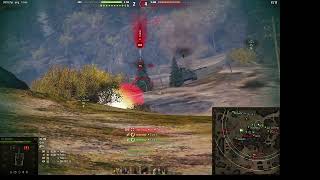 Wot Best Bot But Nob