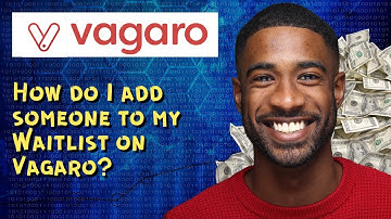 How do I add someone to my Waitlist on Vagaro