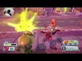 Greenball Pea x Zombieland - Backyard Survival - Plants vs. Zombies: Garden Warfare 2 PVZ