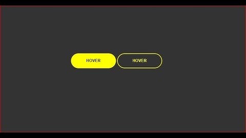 change background on hover with | html & css